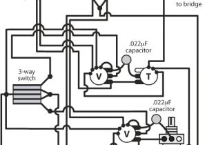 Les Paul Wiring Diagram Push Pull Gibson Les Paul 3 Way toggle Switch Wiring Diagram Wiring Diagram