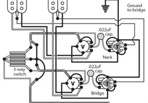 Les Paul Wiring Diagram Push Pull Gibson Les Paul 3 Way toggle Switch Wiring Diagram Wiring Diagram