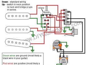 Les Paul Wiring Diagram Push Pull Sratocaster Series Push Pull Wiring Diagram Electric Guitar Mods Les Paul Wiring Diagram Push Pull Sratocaster Series Push Pull Wiring Diagram Electric Guitar Mods