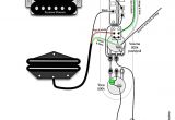 Les Paul Wiring Diagram Push Pull Tele Wiring Diagram 2 Humbuckers 2 Push Pulls Telecaster Build