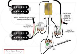 Les Paul Wiring Diagram Seymour Duncan Seymour Duncan Dimebucker Wiring Diagram Wiring Diagrams Value