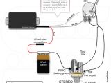 Les Paul Wiring Diagram Seymour Duncan Spst Wiring Diagrams Seymour Duncan Stratocaster Wiring Diagram