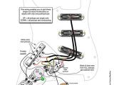 Les Paul Wiring Diagram Seymour Duncan Spst Wiring Diagrams Seymour Duncan Stratocaster Wiring Diagram