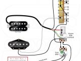 Les Paul Wiring Diagram Seymour Duncan Spst Wiring Diagrams Seymour Duncan Stratocaster Wiring Diagram