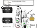 Les Paul Wiring Diagram Seymour Duncan Wiring Diagram for Seymour Duncan Pickups New Wiring Diagram Seymour