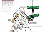 Les Paul Wiring Diagram Seymour Duncan Wiring Diagrams Seymour Duncan Seymour Duncan A A A A A A A A A µa A A A A