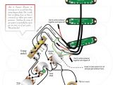 Les Paul Wiring Diagram Seymour Duncan Wiring Diagrams Seymour Duncan Seymour Duncan A A A A A A A A A µa A A A A