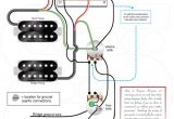 Les Paul Wiring Diagram Seymour Duncan Wiring Diagrams Seymour Duncan Seymour Duncan Mikestern In