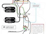 Les Paul Wiring Diagram Seymour Duncan Wiring Diagrams Seymour Duncan Seymour Duncan Mikestern In