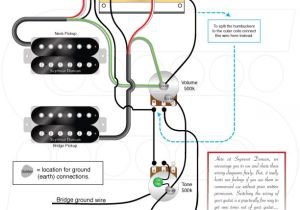 Les Paul Wiring Diagram Seymour Duncan Wiring Diagrams Seymour Duncan Seymour Duncan Mikestern In
