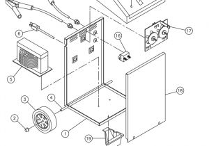 Lester Battery Charger Wiring Diagram 141 273 Century 87511 50 25 2 220 Amp Battery Charger W Test Lester Battery Charger Wiring Diagram 141 273 Century 87511 50 25 2 220 Amp Battery Charger W Test