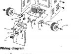 Lester Battery Charger Wiring Diagram 71450 Sears 50 15 2 225 125 Amp Manual Battery Charger
