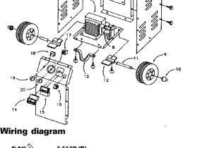 Lester Battery Charger Wiring Diagram 71450 Sears 50 15 2 225 125 Amp Manual Battery Charger