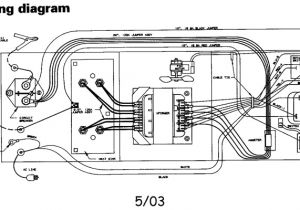 Lester Battery Charger Wiring Diagram 71460 Sears 60 20 2 250 125 Amp Manual Battery Charger Lester Battery Charger Wiring Diagram 71460 Sears 60 20 2 250 125 Amp Manual Battery Charger