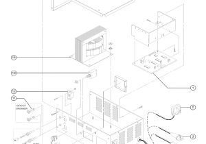 Lester Battery Charger Wiring Diagram Construction Equipment Parts Jlg Parts From Www Gciron Com Lester Battery Charger Wiring Diagram Construction Equipment Parts Jlg Parts From Www Gciron Com