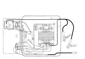 Lester Battery Charger Wiring Diagram D0cdbe Schumacher Battery Charger Wiring Diagram Wiring Lester Battery Charger Wiring Diagram D0cdbe Schumacher Battery Charger Wiring Diagram Wiring