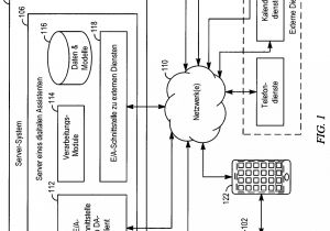 Lester Battery Charger Wiring Diagram De202017004558u1 Intelligenter Automatisierter assistent Lester Battery Charger Wiring Diagram De202017004558u1 Intelligenter Automatisierter assistent