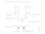 Lester Battery Charger Wiring Diagram Korg Wiring Diagram Pro Wiring Diagram