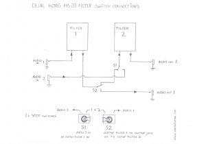Lester Battery Charger Wiring Diagram Korg Wiring Diagram Pro Wiring Diagram Lester Battery Charger Wiring Diagram Korg Wiring Diagram Pro Wiring Diagram