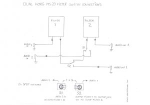 Lester Battery Charger Wiring Diagram Korg Wiring Diagram Pro Wiring Diagram