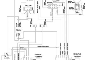 Lester Battery Charger Wiring Diagram Untitled Document Lester Battery Charger Wiring Diagram Untitled Document