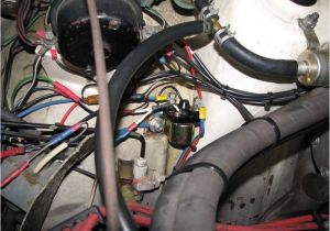 Lever Action Starter solenoid Wiring Diagram Triumphstag Net Triumph Stag Dot Net forum