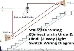 Leviton 3 Way Dimmer Switch Wiring Diagram 13 Fantastic 3 Switch Wiring Leviton Photos tone Tastic Leviton 3 Way Dimmer Switch Wiring Diagram 13 Fantastic 3 Switch Wiring Leviton Photos tone Tastic
