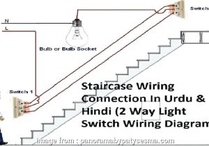 Leviton 3 Way Dimmer Switch Wiring Diagram 13 Fantastic 3 Switch Wiring Leviton Photos tone Tastic