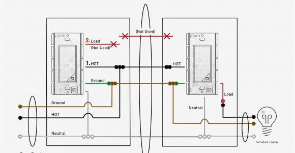 Leviton 3 Way Dimmer Switch Wiring Diagram 3 Position Lever Switch Wiring Diagram Free Download Wiring