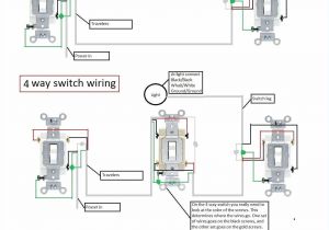 Leviton 3 Way Dimmer Switch Wiring Diagram Leviton 3 Way Dimmer Switch Wiring Diagram Wiring Diagram Database