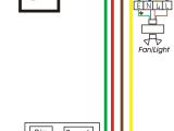 Leviton 3 Way Dimmer Switch Wiring Diagram Leviton Decora 3 Way Switch Wiring Diagram 5603 Best Of Leviton Leviton 3 Way Dimmer Switch Wiring Diagram Leviton Decora 3 Way Switch Wiring Diagram 5603 Best Of Leviton