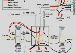 Leviton 3 Way Dimmer Switch Wiring Diagram Leviton Decora 3 Way Switch Wiring Diagram Wiring Diagrams Leviton 3 Way Dimmer Switch Wiring Diagram Leviton Decora 3 Way Switch Wiring Diagram Wiring Diagrams