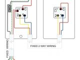 Leviton 3 Way Led Dimmer Switch Wiring Diagram Cf 9287 Wiring A 3 Way Dimmer Switch Diagram Free Diagram