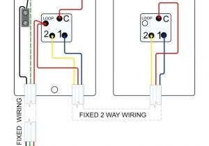 Leviton 3 Way Led Dimmer Switch Wiring Diagram Cf 9287 Wiring A 3 Way Dimmer Switch Diagram Free Diagram