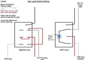 Leviton 3 Way Led Dimmer Switch Wiring Diagram Ch 8764 Led Dimmer Switch Wiring Diagram without Wiring Diagram