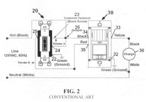 Leviton 3 Way Motion Sensor Switch Wiring Diagram Mm 6637 Switch Wiring Diagram Likewise Hubbell Occupancy Leviton 3 Way Motion Sensor Switch Wiring Diagram Mm 6637 Switch Wiring Diagram Likewise Hubbell Occupancy