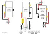 Leviton 3 Way Motion Sensor Switch Wiring Diagram Mt 4028 Leviton Motion Sensor Light Switch Free Download