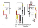 Leviton 3 Way Motion Sensor Switch Wiring Diagram Mt 4028 Leviton Motion Sensor Light Switch Free Download Leviton 3 Way Motion Sensor Switch Wiring Diagram Mt 4028 Leviton Motion Sensor Light Switch Free Download