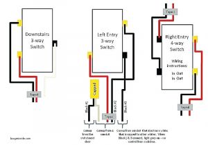 Leviton 3 Way Motion Sensor Switch Wiring Diagram Mt 4028 Leviton Motion Sensor Light Switch Free Download Leviton 3 Way Motion Sensor Switch Wiring Diagram Mt 4028 Leviton Motion Sensor Light Switch Free Download