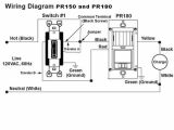Leviton 3 Way Motion Sensor Switch Wiring Diagram Mt 4028 Leviton Motion Sensor Light Switch Free Download Leviton 3 Way Motion Sensor Switch Wiring Diagram Mt 4028 Leviton Motion Sensor Light Switch Free Download