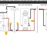 Leviton 3 Way Motion Sensor Switch Wiring Diagram Mt 4028 Leviton Motion Sensor Light Switch Free Download Leviton 3 Way Motion Sensor Switch Wiring Diagram Mt 4028 Leviton Motion Sensor Light Switch Free Download