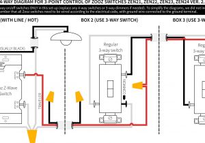 Leviton 3 Way Motion Sensor Switch Wiring Diagram Mt 4028 Leviton Motion Sensor Light Switch Free Download Leviton 3 Way Motion Sensor Switch Wiring Diagram Mt 4028 Leviton Motion Sensor Light Switch Free Download