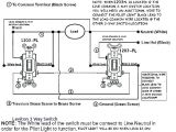 Leviton 3 Way Motion Sensor Switch Wiring Diagram Mt 4028 Leviton Motion Sensor Light Switch Free Download