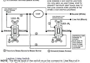 Leviton 3 Way Motion Sensor Switch Wiring Diagram Mt 4028 Leviton Motion Sensor Light Switch Free Download Leviton 3 Way Motion Sensor Switch Wiring Diagram Mt 4028 Leviton Motion Sensor Light Switch Free Download