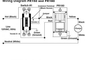 Leviton 3 Way Motion Sensor Switch Wiring Diagram Mt 4028 Leviton Motion Sensor Light Switch Free Download Leviton 3 Way Motion Sensor Switch Wiring Diagram Mt 4028 Leviton Motion Sensor Light Switch Free Download