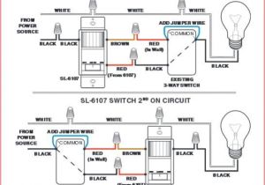 Leviton 3 Way Motion Sensor Switch Wiring Diagram Ne 4025 Motion Sensor Wall Light Wiring Diagram Wiring Diagram Leviton 3 Way Motion Sensor Switch Wiring Diagram Ne 4025 Motion Sensor Wall Light Wiring Diagram Wiring Diagram