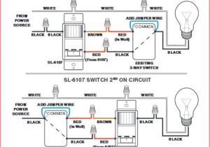 Leviton 3 Way Motion Sensor Switch Wiring Diagram Ne 4025 Motion Sensor Wall Light Wiring Diagram Wiring Diagram