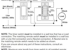 Leviton 3 Way Motion Sensor Switch Wiring Diagram Ne 4025 Motion Sensor Wall Light Wiring Diagram Wiring Diagram Leviton 3 Way Motion Sensor Switch Wiring Diagram Ne 4025 Motion Sensor Wall Light Wiring Diagram Wiring Diagram