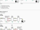 Leviton 3 Way Motion Sensor Switch Wiring Diagram Rd 8543 Leviton Wiring Diagrams Collection Leviton 3 Way Leviton 3 Way Motion Sensor Switch Wiring Diagram Rd 8543 Leviton Wiring Diagrams Collection Leviton 3 Way
