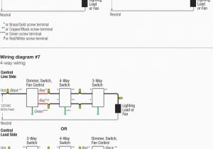 Leviton 3 Way Motion Sensor Switch Wiring Diagram Rd 8543 Leviton Wiring Diagrams Collection Leviton 3 Way Leviton 3 Way Motion Sensor Switch Wiring Diagram Rd 8543 Leviton Wiring Diagrams Collection Leviton 3 Way